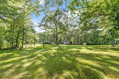 202 Paine St, Bellingham, MA 02019 - Photo 37