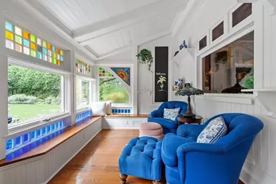 202 Paine St, Bellingham, MA 02019 - Photo 9