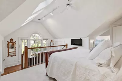 202 Paine St, Bellingham, MA 02019 - Photo 15