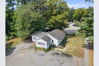 47 Macy St, Amesbury, MA 01913 - Photo 7