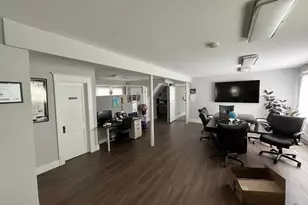 914-916 Belmont Ave, Springfield, MA 01108 - Photo 7