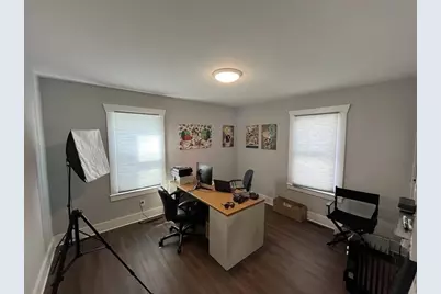 914-916 Belmont Ave, Springfield, MA 01108 - Photo 9