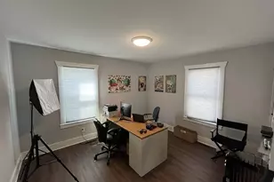 914-916 Belmont Ave, Springfield, MA 01108 - Photo 9