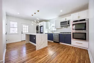 40 Devon St, Boston, MA 02121 - Photo 1