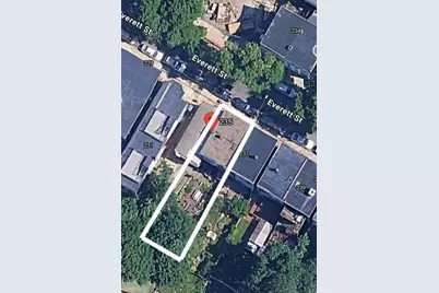 235 & 0 Everett Street, Boston, MA 02128 - Photo 1