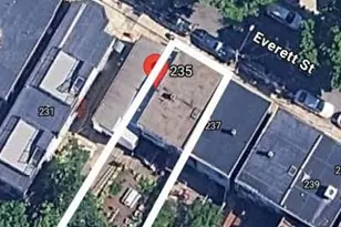 235 & 0 Everett St, Boston, MA 02128 - Photo 1