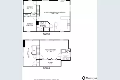 10 Lakeside Ter, Harwich, MA 02645 - Photo 33