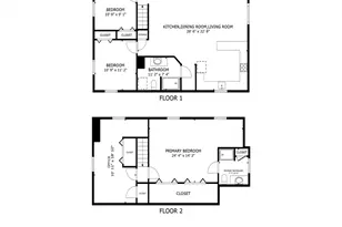 10 Lakeside Terrace, Harwich, MA 02645 - Photo 33