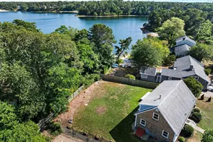10 Lakeside Terrace, Harwich, MA 02645 - Photo 29