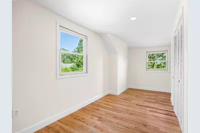 10 Lakeside Ter, Harwich, MA 02645 - Photo 19