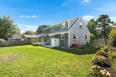 10 Lakeside Ter, Harwich, MA 02645 - Photo 23