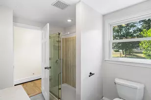 10 Lakeside Terrace, Harwich, MA 02645 - Photo 11