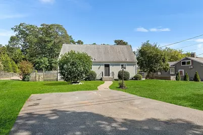 10 Lakeside Ter, Harwich, MA 02645 - Photo 21