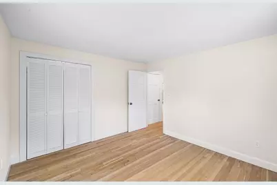 10 Lakeside Ter, Harwich, MA 02645 - Photo 9