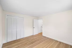 10 Lakeside Terrace, Harwich, MA 02645 - Photo 9