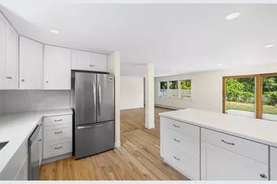 10 Lakeside Ter, Harwich, MA 02645 - Photo 3