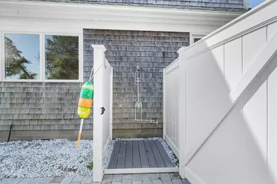 10 Lakeside Ter, Harwich, MA 02645 - Photo 27