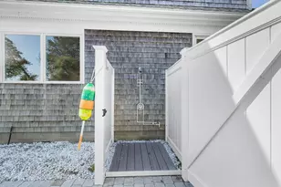 10 Lakeside Terrace, Harwich, MA 02645 - Photo 27