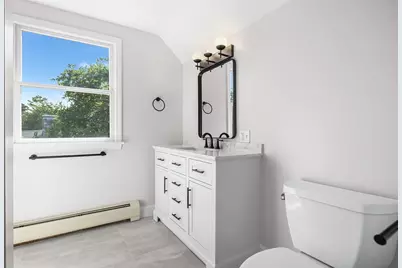 10 Lakeside Ter, Harwich, MA 02645 - Photo 13