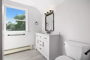 10 Lakeside Terrace, Harwich, MA 02645 - Photo 13