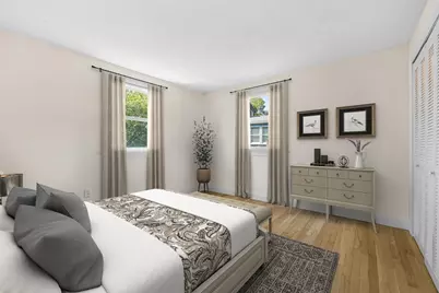 10 Lakeside Ter, Harwich, MA 02645 - Photo 7