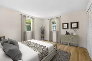 10 Lakeside Terrace, Harwich, MA 02645 - Photo 7