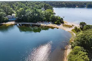 10 Lakeside Terrace, Harwich, MA 02645 - Photo 31