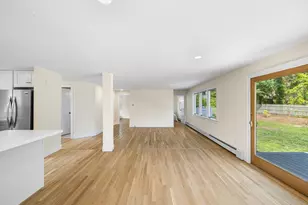 10 Lakeside Terrace, Harwich, MA 02645 - Photo 5