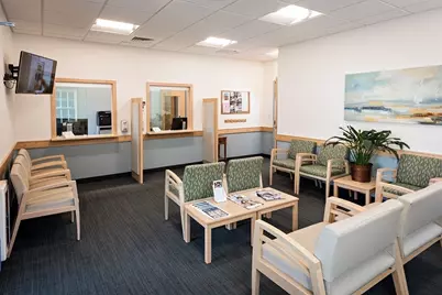 33 Edgerton Dr #1B, Falmouth, MA 02556 - Photo 3