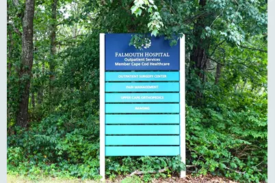 33 Edgerton Dr #1B, Falmouth, MA 02556 - Photo 7