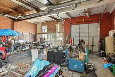 285 Elm St, Westfield, MA 01085 - Photo 15