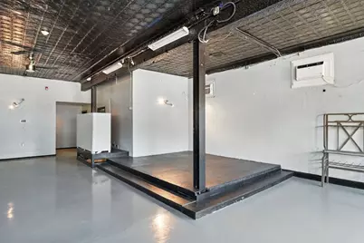 285 Elm St, Westfield, MA 01085 - Photo 11