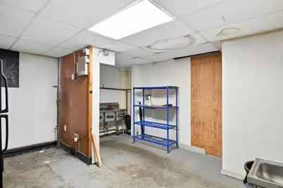 285 Elm St, Westfield, MA 01085 - Photo 17