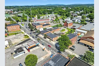 285 Elm St, Westfield, MA 01085 - Photo 3