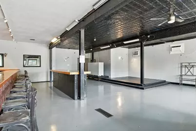 285 Elm St, Westfield, MA 01085 - Photo 7