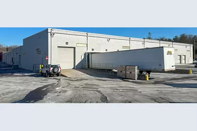 5 Fisher Street #C2, Franklin, MA 02038 - Photo 1