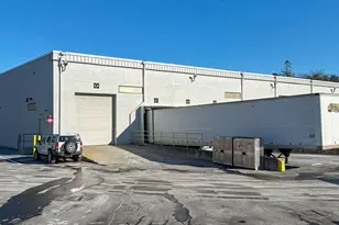 5 Fisher St, Franklin, MA 02038 - Photo 1