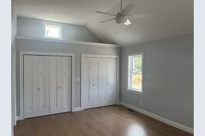 2A Oak Street #2A, Norton, MA 02766 - Photo 23