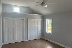 2A Oak St, Norton, MA 02766 - Photo 23