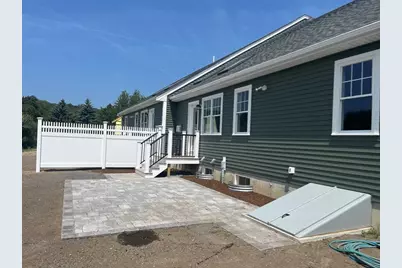 2A Oak Street #2A, Norton, MA 02766 - Photo 39