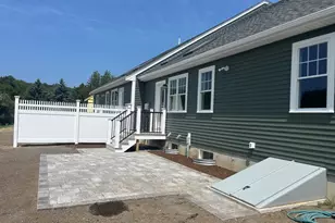 2A Oak St, Norton, MA 02766 - Photo 39