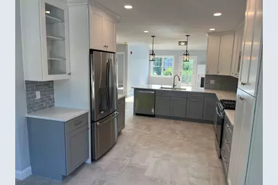 2A Oak Street #2A, Norton, MA 02766 - Photo 5