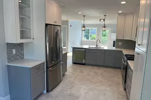 2A Oak St, Norton, MA 02766 - Photo 5
