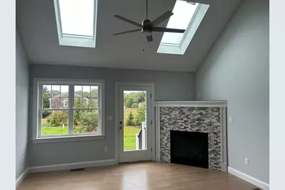 2A Oak Street #2A, Norton, MA 02766 - Photo 17