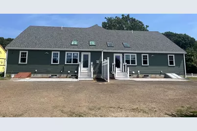 2A Oak Street #2A, Norton, MA 02766 - Photo 3