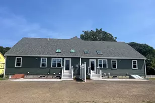 2A Oak St, Norton, MA 02766 - Photo 3