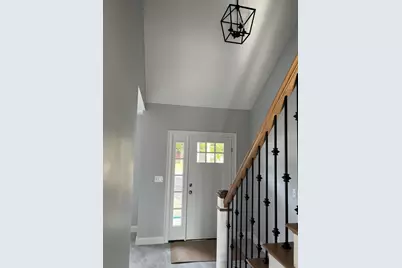 2A Oak Street #2A, Norton, MA 02766 - Photo 13