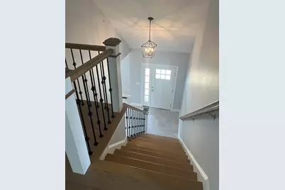 2A Oak Street #2A, Norton, MA 02766 - Photo 29