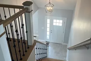 2A Oak St, Norton, MA 02766 - Photo 29