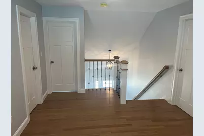 2A Oak Street #2A, Norton, MA 02766 - Photo 33